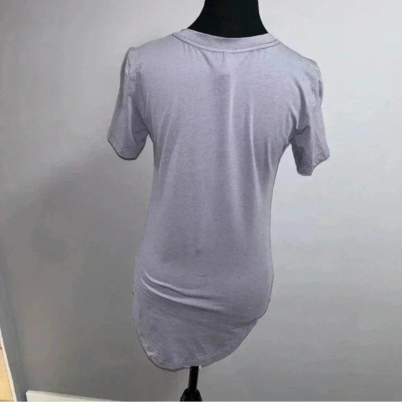 Aritzia - The Group Babaton Tee - Picture 3 of 5